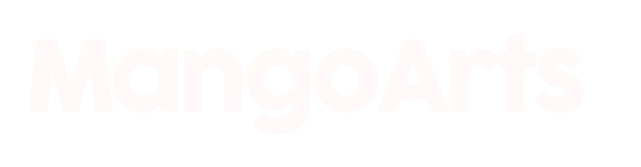 MangoArts