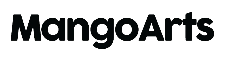 MangoArts