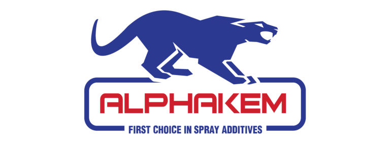Alphakem