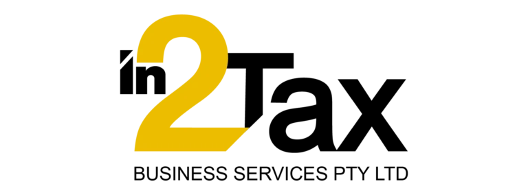 In2Tax