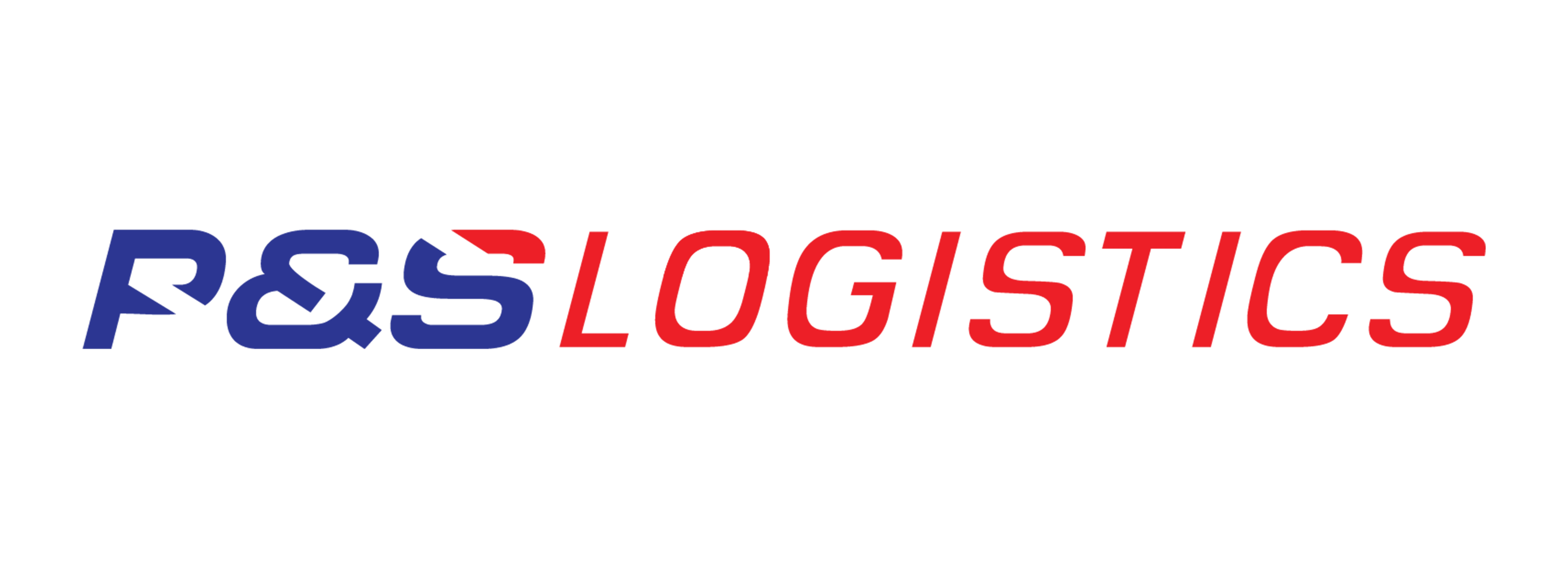 P&S Logistics